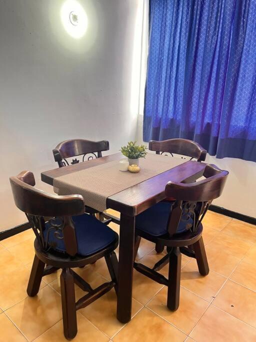 Apartamento 2 2 Banos En Bocagrande, Apartment *