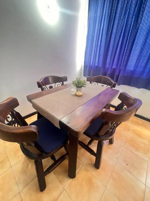 Apartamento 2 2 Banos En Bocagrande, Apartment