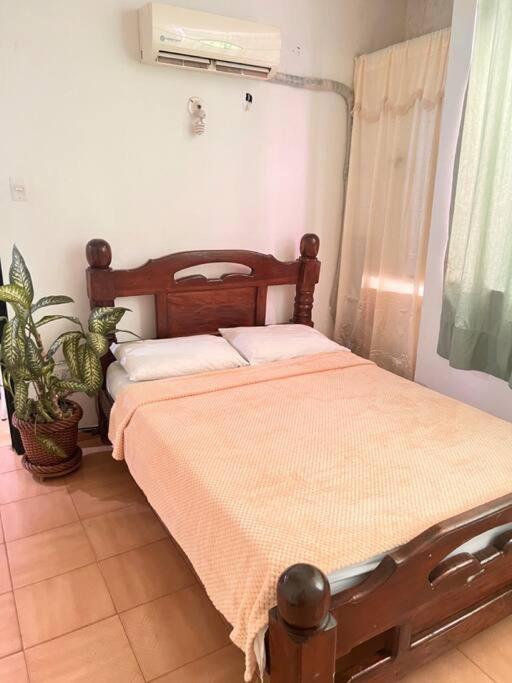 Apartamento 2 2 Banos En Bocagrande, Apartment *