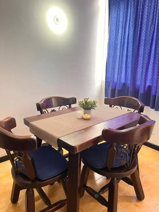 Apartamento Apartamento 2 2 Banos En Bocagrande, Cartagena