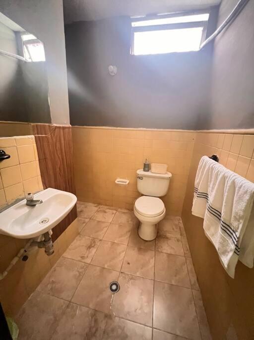 Apartamento 2 2 Banos En Bocagrande, Apartamento Cartagena
