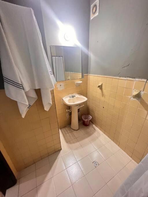 Apartamento Apartamento 2 2 Banos En Bocagrande, Cartagena
